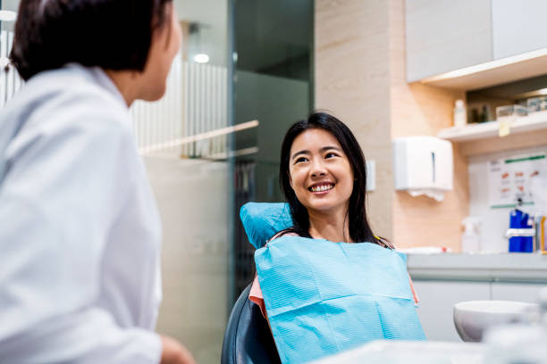 Why Choose Us for Your Dental Needs in Dover, NJ