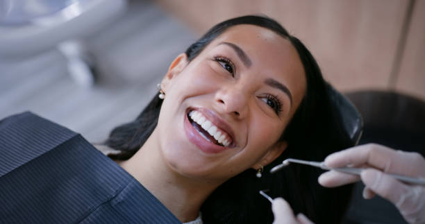 Best Veneers and Lumineers  in Dover, NJ