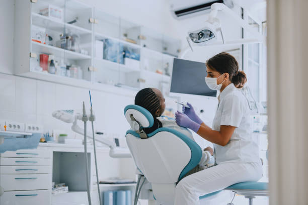 Best Teeth Whitening  in Dover, NJ
