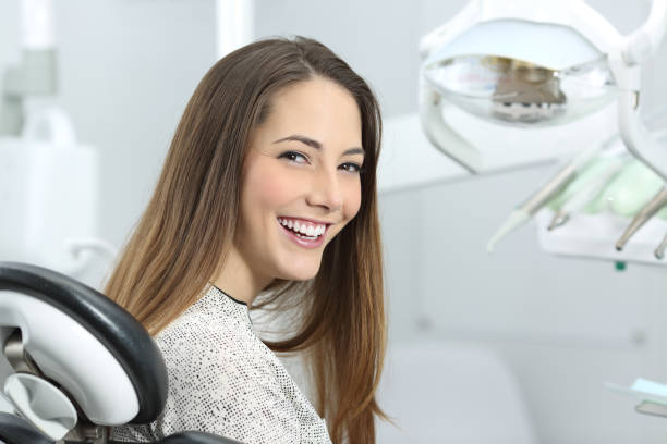 Best Full Mouth Reconstruction  in Dover, NJ