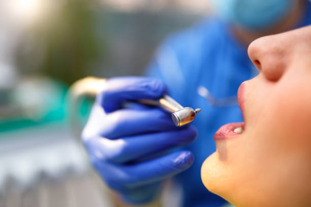 Best Invisalign and Clear Aligners  in Dover, NJ